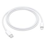 Raybeing 20W Type C Fast Charger PD 3.0 USB C Wall Adapter Compatible for iPhone 14/14 Plus/14 Pro/14 Pro Max/13/12/12 Pro Max/11/Xs Max/XR/X,AirPods Pr, iPad/iPad Mini, and More(White) with Cable