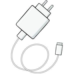 Charger