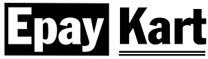 EpayKart – Buy Electronics Online | Best Deals on Gadgets, Laptops, Mobiles &amp; More