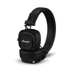 Mar-shall Major V Wireless On-Ear Headphones