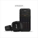 Mar-shall Major V Wireless On-Ear Headphones