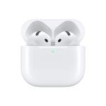 AirPods Pro 2nd Gen with Type-C Connectivity with Wireless Magsafe Charging Case + OS & Android