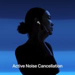 AirPods Pro 2nd Gen with Type-C Connectivity with Wireless Magsafe Charging Case + OS & Android