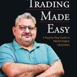 Option Trading Made Easy: A Step By Step Guide To Profitable Trading by Deepak Wadhwa (Author)