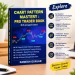Chart Pattern Mastery – Become a Pro Trader With Simple, Powerful Strategies.